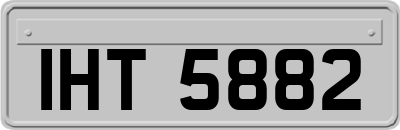 IHT5882