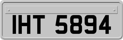 IHT5894