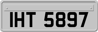 IHT5897