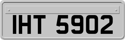 IHT5902
