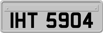 IHT5904
