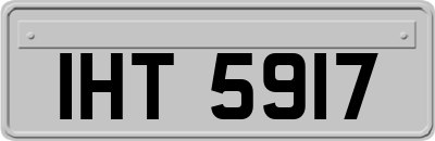 IHT5917