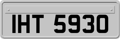 IHT5930