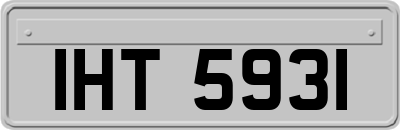 IHT5931