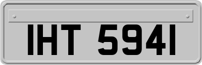 IHT5941