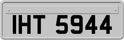 IHT5944