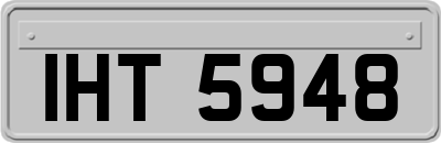 IHT5948
