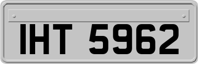 IHT5962