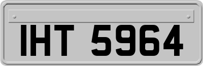 IHT5964