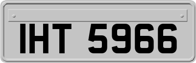 IHT5966