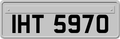 IHT5970