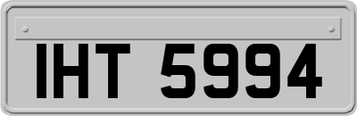 IHT5994