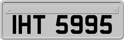IHT5995