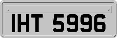 IHT5996