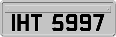 IHT5997