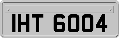 IHT6004