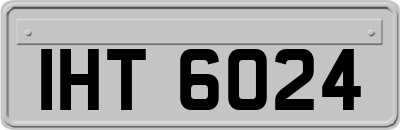 IHT6024