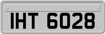 IHT6028