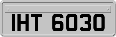 IHT6030