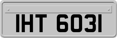 IHT6031