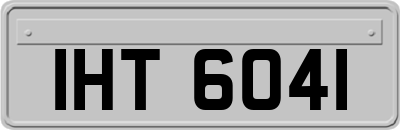 IHT6041