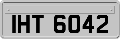 IHT6042