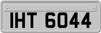 IHT6044