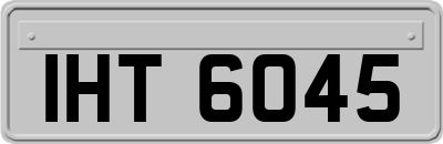 IHT6045