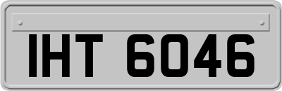 IHT6046