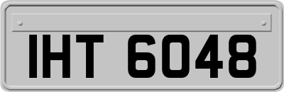 IHT6048