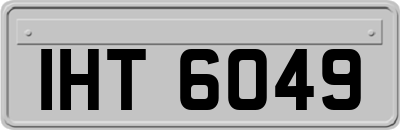 IHT6049