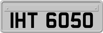 IHT6050