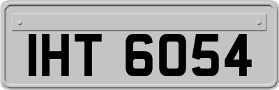 IHT6054