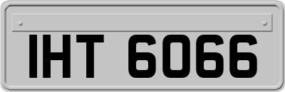 IHT6066