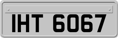 IHT6067