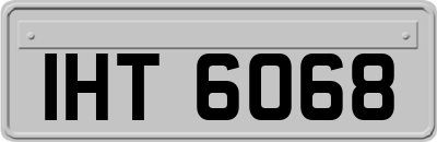 IHT6068