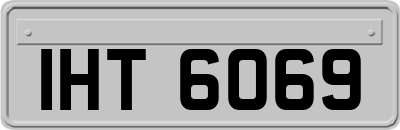 IHT6069