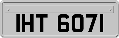IHT6071
