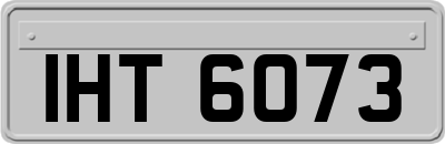 IHT6073