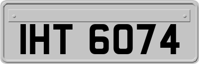 IHT6074