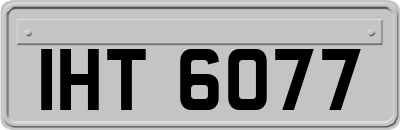 IHT6077
