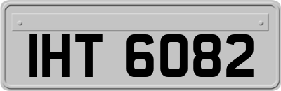 IHT6082