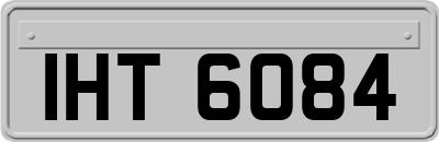 IHT6084