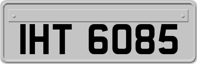 IHT6085