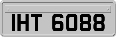 IHT6088