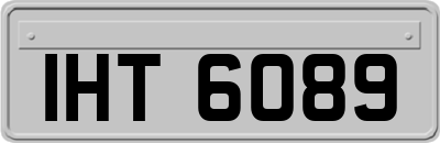 IHT6089