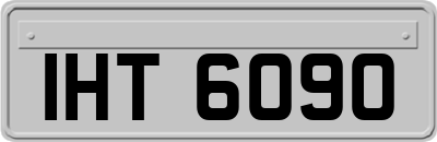 IHT6090