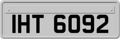 IHT6092