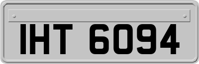 IHT6094