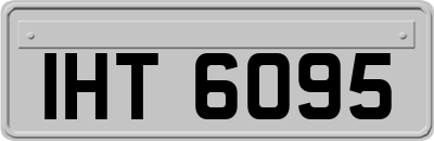 IHT6095